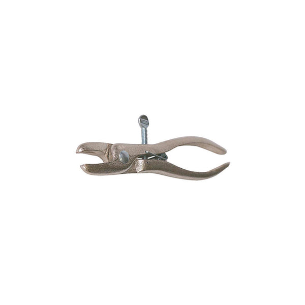 Anillo Decker Animal para cerdo, 1 unidad
