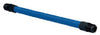 Orbit Multi-Flex 1/2 in. D X 18 in. L Riser - Deal of The Week