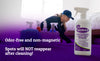 FOLEX Professional Carpet Spot Remover, 34oz - Deal of The Week