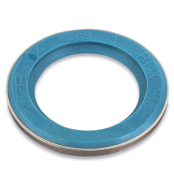 SEALING RING RBR/STL 2"