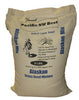 X-Seed Alaska Hardy Mixed Part Sun Grass Seed 5 lb