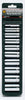 Performance Tool 3/8 in. drive SAE Deep Socket Set 10 pc