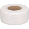 Saint-Gobain ADFORS Fiba Tape 150 ft. L X 1-7/8 in. W Fiberglass Mesh White Self Adhesive Drywall Jo