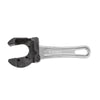 Pipe Cutter Auto 1-1/8"