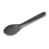 Zeal Assorted Silicone Cooks Spoon 24 pc. (Pack of 24)