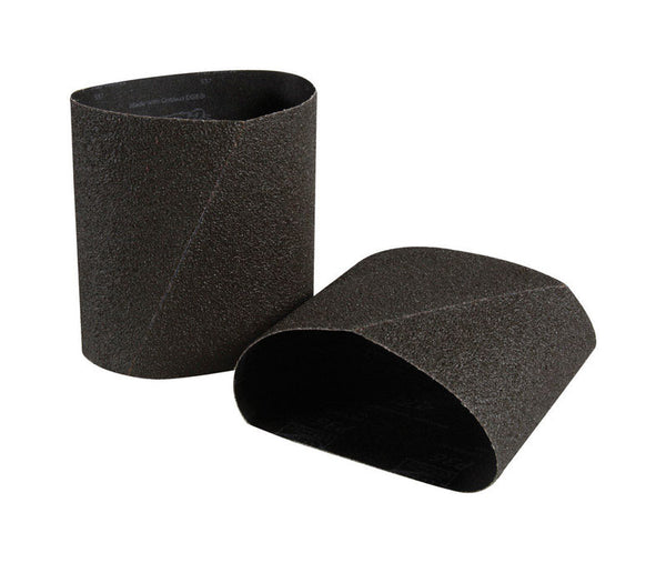 Cerámica Snd Blt100g 8x19 (paquete de 10)
