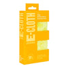 Ecloth Dust & Cln Cloth (Pack of 5)