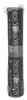Saint Gobain FCS8641-M 36" Black Fiberglass Screen - Deal of The Week