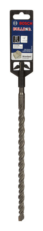 Bit Hamr Sds 1/2X10X12 - Deal of The Week