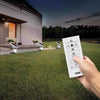 Feit Smart Home Low Voltage 300 W LED Smart-Enabled Landscape Lighting Control Box 1 pk