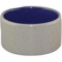 Spot Standard Crock Dish