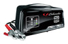 Schumacher Automatic 12 V 50 amps Battery Charger/Engine Starter