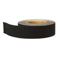 3M 7732 2" Black Scotch® Safety Walk™ Tread Tape (Pack of 60)