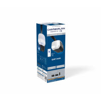 Chamberlain 1/2 HP Chain Drive WiFi Compatible Smart-Enabled Garage Door Opener