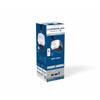 Chamberlain 1/2 HP Chain Drive WiFi Compatible Smart-Enabled Garage Door Opener