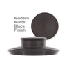 Danco Garbage Disposal Stopper Matte Stainless Steel