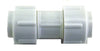 Flair-It 1/2 in. PEX X 1/2 in. D PEX Copper Connector