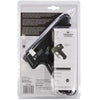 Surebonder Professional Series 80 W High Temperature Glue Gun