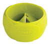 Chef'n Twist'n Sprout Green Plastic Brussel Sprout Prep Tool