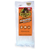 Gorilla High Strength Hot Glue Sticks 4.43 oz.