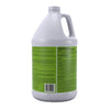 Mold Armor Mold and Mildew Control 1 gal (Pack of 4)