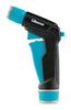 Gilmour Metal Nozzle - Deal of The Week