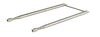 Weber  Stainless Steel Burner Tube Kit  Fits Genesis Silver A & Spirit 500 Gas Grills Genuine Replacement