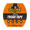 Gorilla High Strength Tape 10 ft. (Pack of 4)