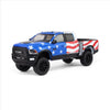 Greenlight Collectibles America 250 Collectible Assorted Toy Multicolored 
