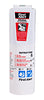First Alert 2 lb. Fire Extinguisher For Kitchen OSHA/US Coast Guard Agency Approval (Pack of 4)