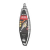 Grill Mark Steel Fish Basket 1 pk