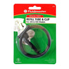 Fluidmaster Toilet Tank Refill Tube - Deal of The Week