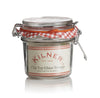 Kilner 12 oz Clear Storage Jar 1 pk (Pack of 4)