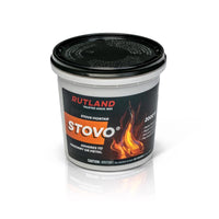 Rutland Fireplace Mortar (Pack of 6)