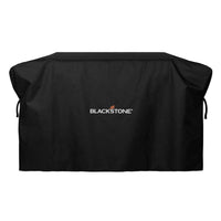 Blackstone Black Griddle Cover For 28 in. Griddles