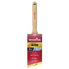 Wooster Alpha 2-1/2 in. Firm Angle Paint Brush - Deal of The Week