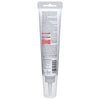 Supreme Silicone Kitchen & Bath Sealant- Squeeze, White, 2.8-oz. (Pack of 12)