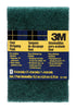 3M 3-7/8 in. W x 6 in. L Coarse 0 Stripping Pad