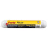 Purdy Altitude Poly Micro 14 in. W X 1/2 in. Regular Paint Roller Cover 1 pk (Pack of 6)