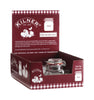Kilner 2 oz. Spice Jar 1 pk Clear (Pack of 12)