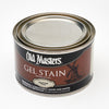 Old Masters Semi-Transparent Aged Oak Oil-Based Gel Stain 1 Pt. (Pack of 4)