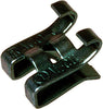 Raco Grounding Clips 10 pk - Deal of The Week
