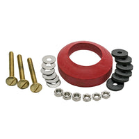 Fluidmaster Tank to Bowl Kit - Open Box