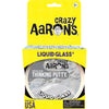 Crazy Aaron's Liquid Glass Thinking Putty Clear - Open Box