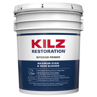 Kilz Max Primer 5Gl