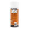 Gorilla Gray Foam Multipurpose Insulating Sealant 12 oz (Pack of 12)