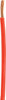 Coleman Cable 100 ft. Stranded 16 Ga. Primary Wire Red