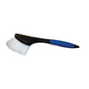 Star brite 4 in. Utility Brush