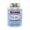 Rectorseal Blue Pipe Thread Sealant 8 oz