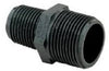 Orbit Adapter